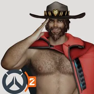 Cassidy OnlyFans Leaked Free Thumbnail Picture - #MaHOH9Tlcr