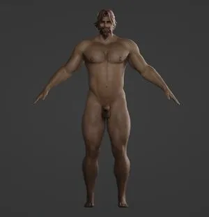 Cassidy OnlyFans Leaked Free Thumbnail Picture - #YYNvcOfTwC