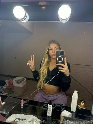 Cassidy OnlyFans Leaked Free Thumbnail Picture - #eUDTxeRVE0