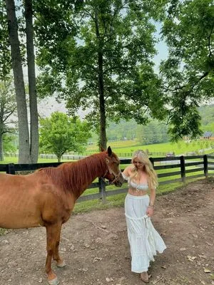 Cassidy Anne OnlyFans Leaked Free Thumbnail Picture - #UJszLXZrGb