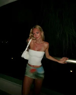 Cassidy Brazelton OnlyFans Leaked Free Thumbnail Picture - #fAXrO2hQMm