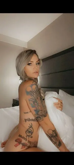 Cassidy Cabrera OnlyFans Leaked Free Thumbnail Picture - #adFXqsauNp