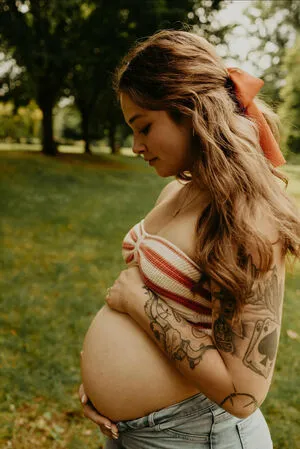 Cassidy Correll OnlyFans Leaked Free Thumbnail Picture - #CvYC47yDpX