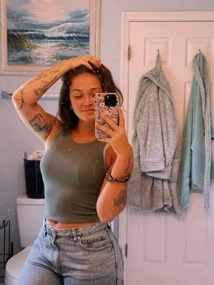 Cassidy Correll OnlyFans Leaked Free Thumbnail Picture - #SWg7wlF8sW