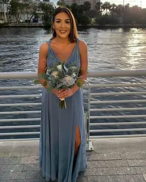 Cassidy Daiagi OnlyFans Leaked Free Thumbnail Picture - #R1FQGna6F3