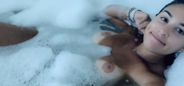 Cassidy Daiagi OnlyFans Leaked Free Thumbnail Picture - #ZvdSiFugdU
