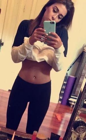 Cassidy Daiagi OnlyFans Leaked Free Thumbnail Picture - #tgOUteBvXZ