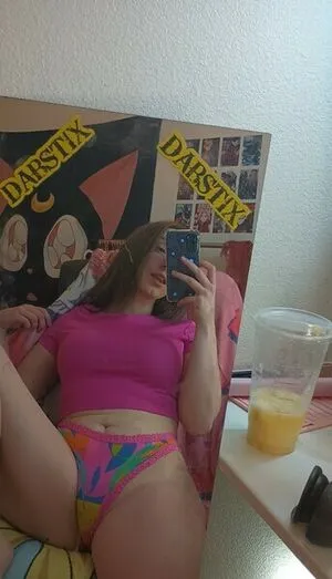 Cassidy Evans OnlyFans Leaked Free Thumbnail Picture - #4JBDBIOgu7