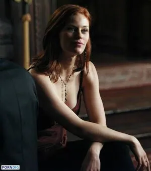 Cassidy Freeman OnlyFans Leaked Free Thumbnail Picture - #7F2ipSteY9