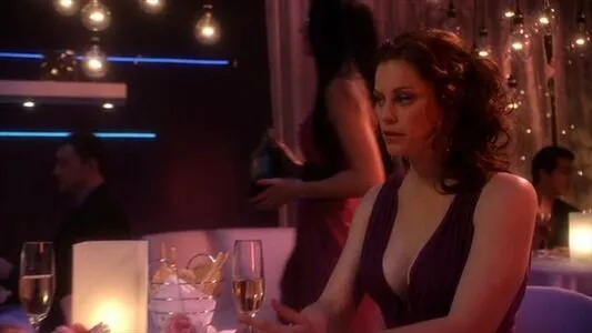 Cassidy Freeman OnlyFans Leaked Free Thumbnail Picture - #KhKTouoBUn