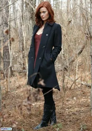 Cassidy Freeman OnlyFans Leaked Free Thumbnail Picture - #LJ9jw0pZnv