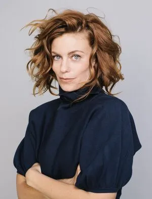 Cassidy Freeman OnlyFans Leaked Free Thumbnail Picture - #gf0ihnIJds