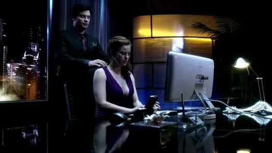 Cassidy Freeman OnlyFans Leaked Free Thumbnail Picture - #wTJpVpq6UY