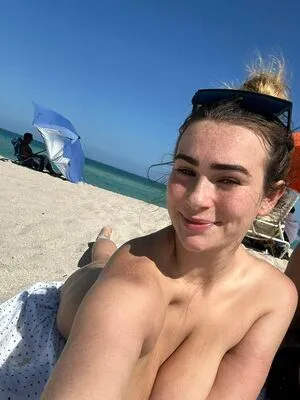 Cassidy Kemp OnlyFans Leaked Free Thumbnail Picture - #USiOtcNLRV