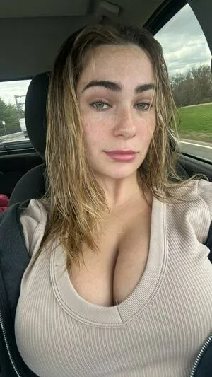 Cassidy Kemp OnlyFans Leaked Free Thumbnail Picture - #xQxodVO39v