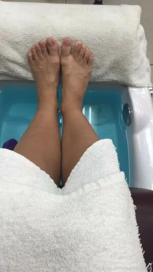 Cassidy Klein OnlyFans Leaked Free Thumbnail Picture - #7TT7vNodxT