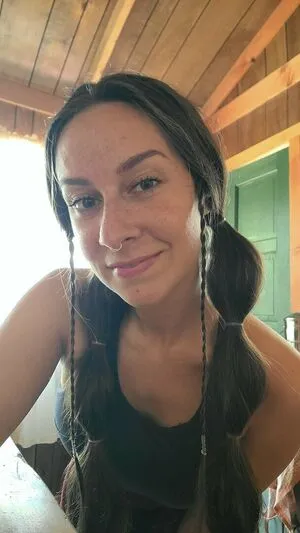 Cassidy Klein OnlyFans Leaked Free Thumbnail Picture - #8rAOjGVtKM