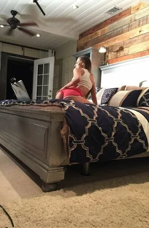 Cassidy Klein OnlyFans Leaked Free Thumbnail Picture - #DmgUpFgcdq