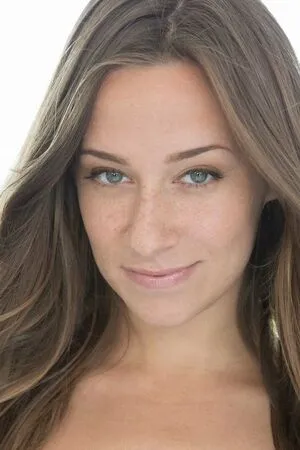 Cassidy Klein OnlyFans Leaked Free Thumbnail Picture - #Mge9lw17Gg