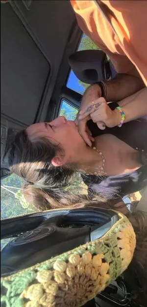 Cassidy Klein OnlyFans Leaked Free Thumbnail Picture - #OqMkQrqOph