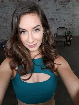 Cassidy Klein OnlyFans Leaked Free Thumbnail Picture - #R0zRU001HC