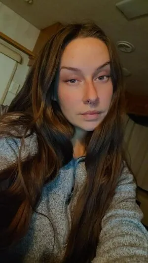 Cassidy Klein OnlyFans Leaked Free Thumbnail Picture - #X4mv9CSFIN