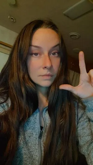 Cassidy Klein OnlyFans Leaked Free Thumbnail Picture - #ZYaILeYamv