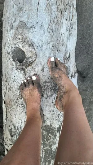 Cassidy Klein OnlyFans Leaked Free Thumbnail Picture - #agzbqXcIiT