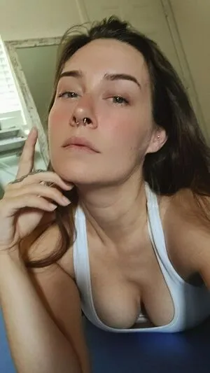 Cassidy Klein OnlyFans Leaked Free Thumbnail Picture - #biIEfL04xM