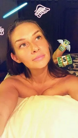 Cassidy Klein OnlyFans Leaked Free Thumbnail Picture - #eoLOOC55Lx