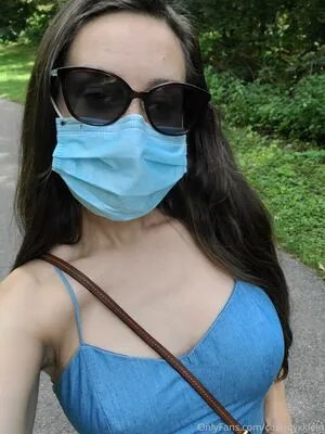 Cassidy Klein OnlyFans Leaked Free Thumbnail Picture - #jx8J1R5xDr