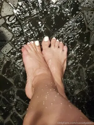 Cassidy Klein OnlyFans Leaked Free Thumbnail Picture - #mqoIJm6ipP