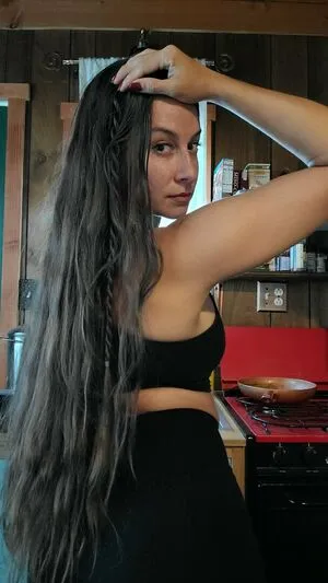 Cassidy Klein OnlyFans Leaked Free Thumbnail Picture - #tQmF3lgpcj