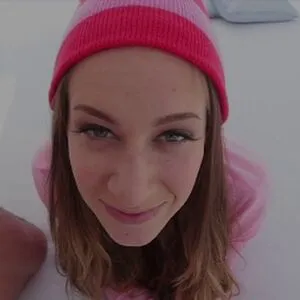 Cassidy Klein OnlyFans Leaked Free Thumbnail Picture - #uI7XMSoC9p