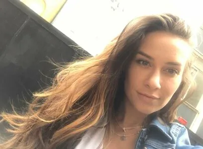 Cassidy Klein OnlyFans Leaked Free Thumbnail Picture - #vE3ElNO2lc