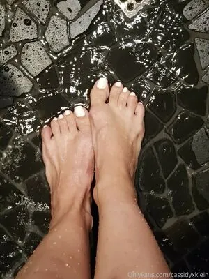 Cassidy Klein OnlyFans Leaked Free Thumbnail Picture - #yrLKmMDI4L