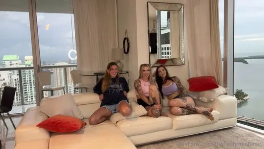 Cassidy Luxe OnlyFans Leaked Free Thumbnail Picture - #N1vAS8piEc