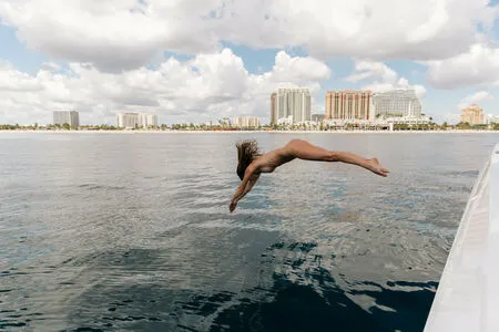 Cassidy Maia OnlyFans Leaked Free Thumbnail Picture - #rHfTA2gn7F