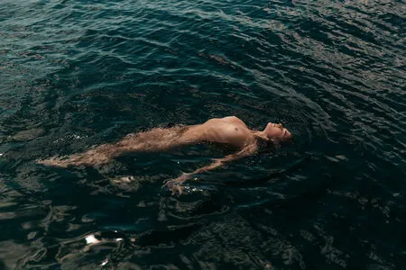 Cassidy Maia OnlyFans Leaked Free Thumbnail Picture - #uIULhWns48