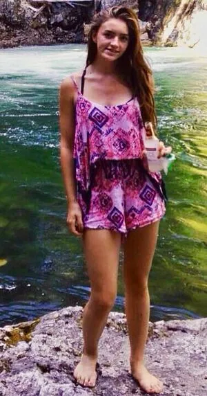 Cassidy Mceown OnlyFans Leaked Free Thumbnail Picture - #6cgVNAtIJx