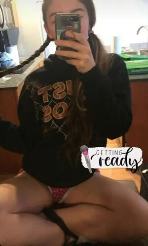 Cassidy Mceown OnlyFans Leaked Free Thumbnail Picture - #A04EyoOHBi