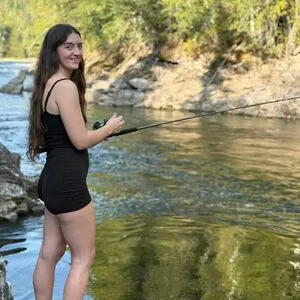 Cassidy Mceown OnlyFans Leaked Free Thumbnail Picture - #Hv7Kj49wcd