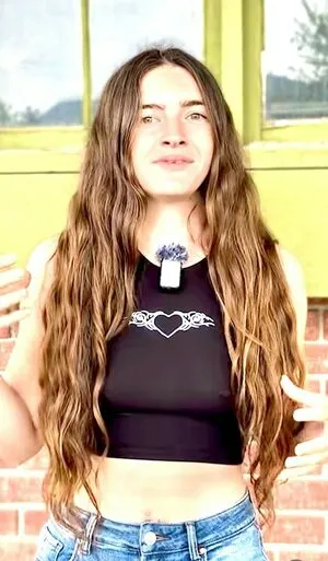 Cassidy Mceown OnlyFans Leaked Free Thumbnail Picture - #NGbslbEdpX