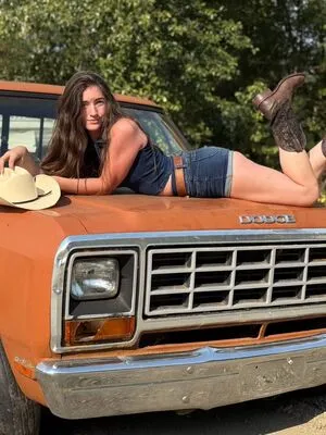 Cassidy Mceown OnlyFans Leaked Free Thumbnail Picture - #f5xxZvIyIF