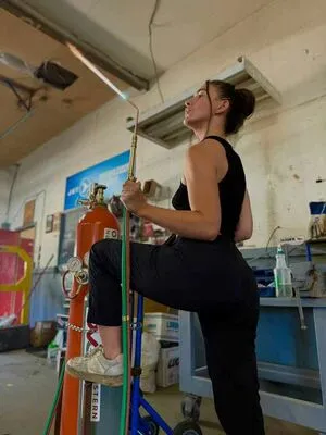 Cassidy Mceown OnlyFans Leaked Free Thumbnail Picture - #fp6dDZkWgq