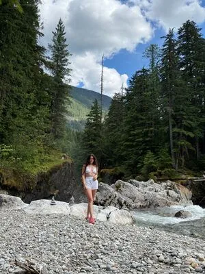 Cassidy Mceown OnlyFans Leaked Free Thumbnail Picture - #gzYbduq0IN