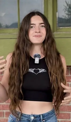 Cassidy Mceown OnlyFans Leaked Free Thumbnail Picture - #kKPzTzWu16