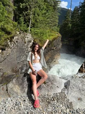 Cassidy Mceown OnlyFans Leaked Free Thumbnail Picture - #mU6KqBeoGV