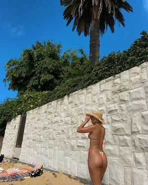 Cassidy Mcgill OnlyFans Leaked Free Thumbnail Picture - #xnWbklWOSV