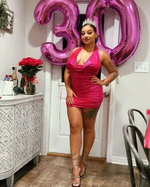 Cassidy Medicatedd OnlyFans Leaked Free Thumbnail Picture - #NUzmhO2Qlh